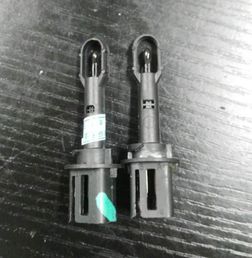 汽车加氟高压多少